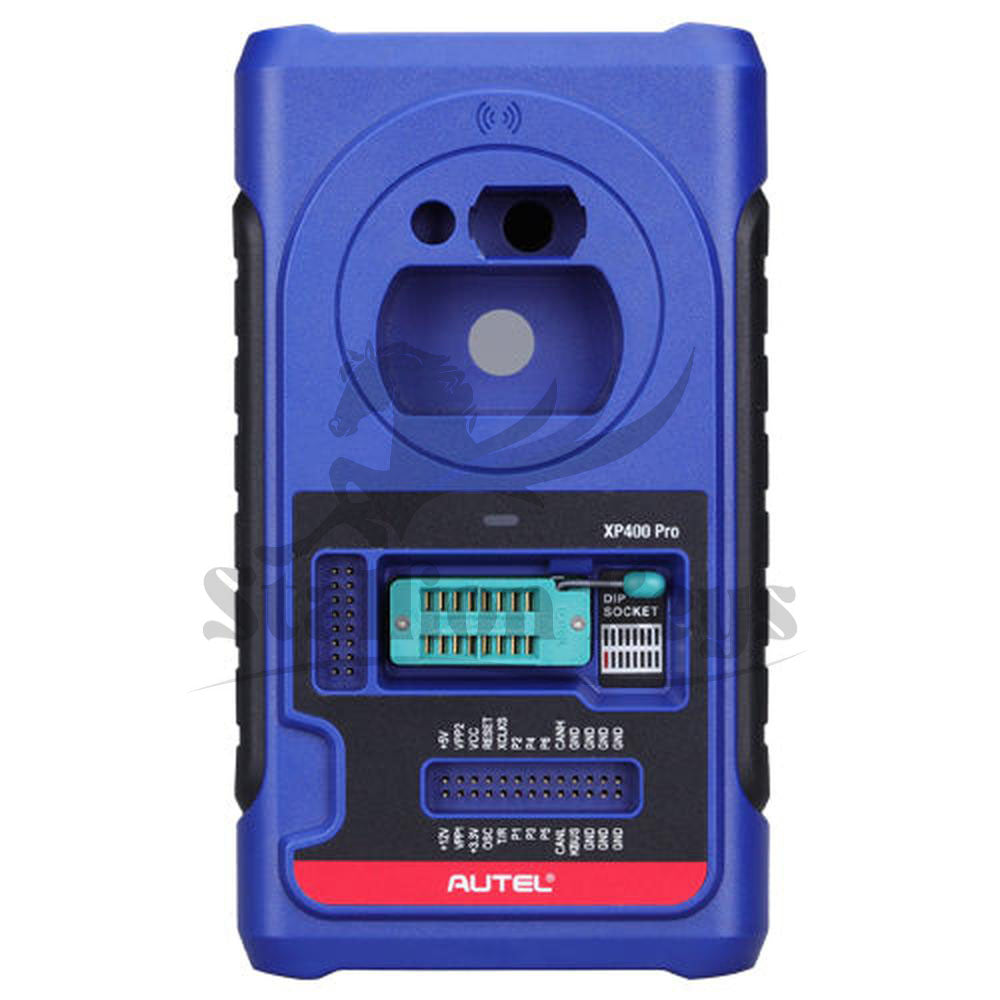 Autel XP400P  Autel XP400P